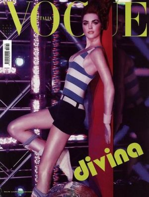 Vogue Italia June 2006 - Hilary Rhoda.jpg